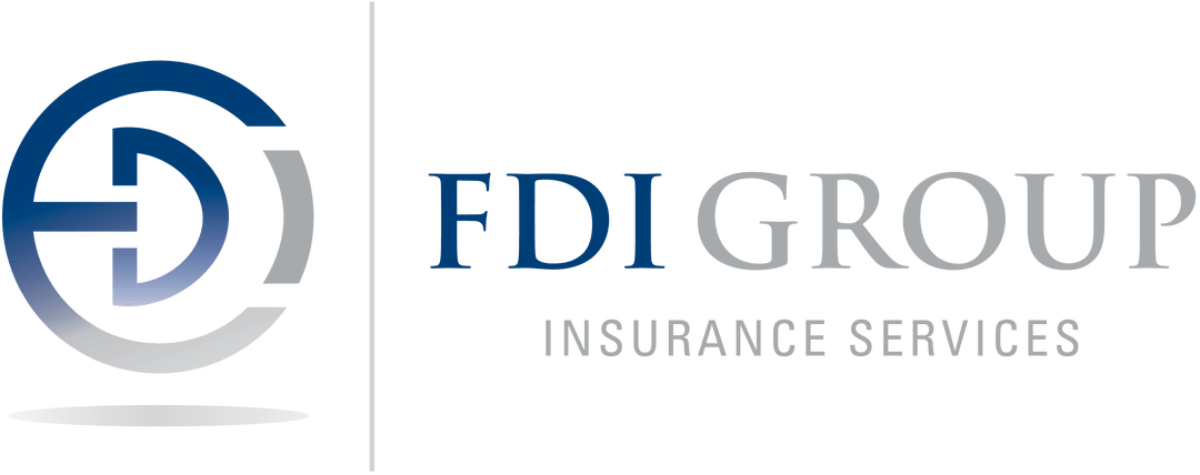 FDI Group logo