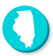 Concealed carry bonds in Illinoise