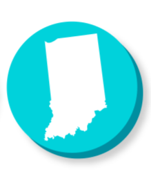 Concealed carry bonds in Indiana