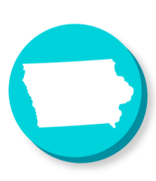 Concealed carry bonds in Iowa