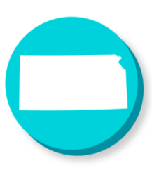 Concealed carry bonds in Kansas