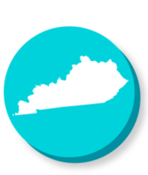 Concealed carry bonds in Kentucky