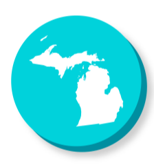 Concealed carry bonds in Michigan