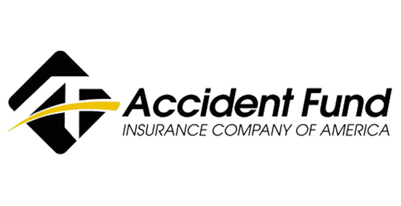 Accident Fund Accident Fund logo