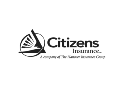 Citizens Insurance logo