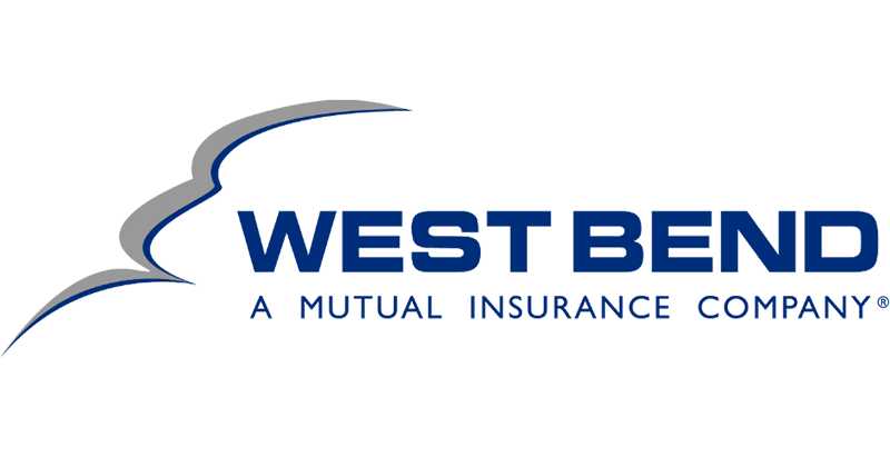 West Bend Insurance West Bend Insurance logo