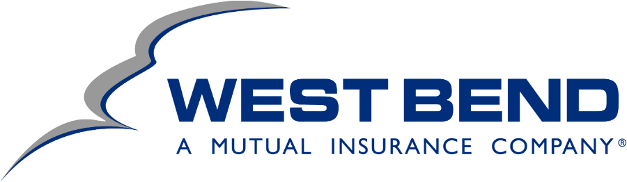 West Bend Insurance West Bend Insurance logo