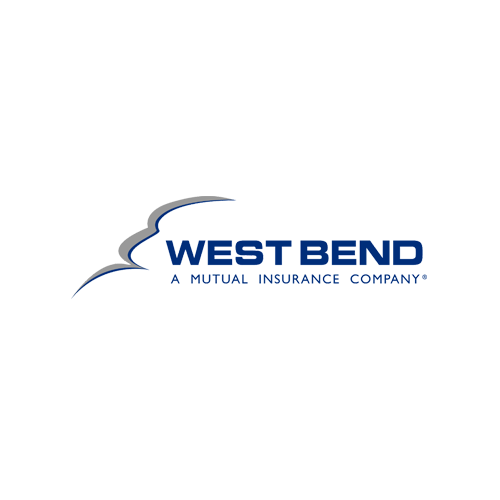 West Bend a Mutual Insurance Company logo