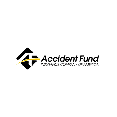 Accident Fund Insurance Company of America logo