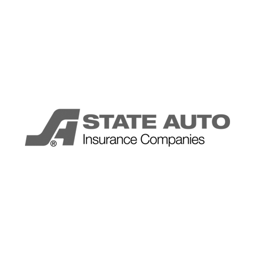 State Auto Insurance Companies logo