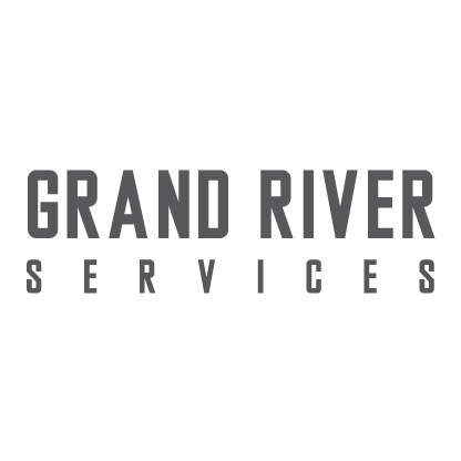 Grand River Services logo