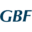 The George B. Ford Agency, Inc. Logo