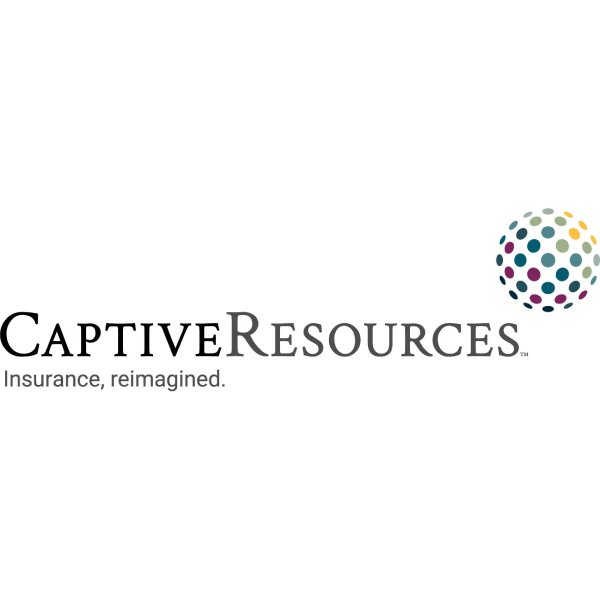Captive Resources Abacus logo