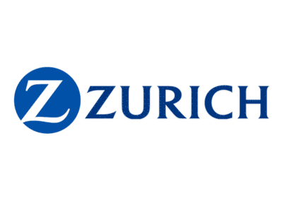 Zurich Insurance