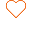 Expertise with a Personal Touch