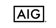AIG-web