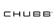 Chubb-web