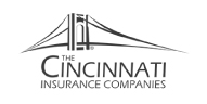 Cincinnati_Financial-web