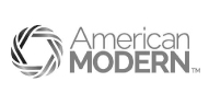 americanmodern-web