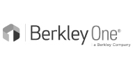 berkleyone-web
