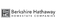 berkshire-web