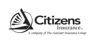 citizens-web
