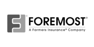 formost-web
