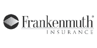 frankenmuth-web