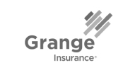 grange-web