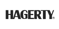 hagerty-web