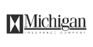 michigan-web