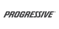 progressive-web
