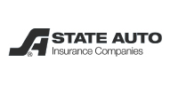 state-auto-web