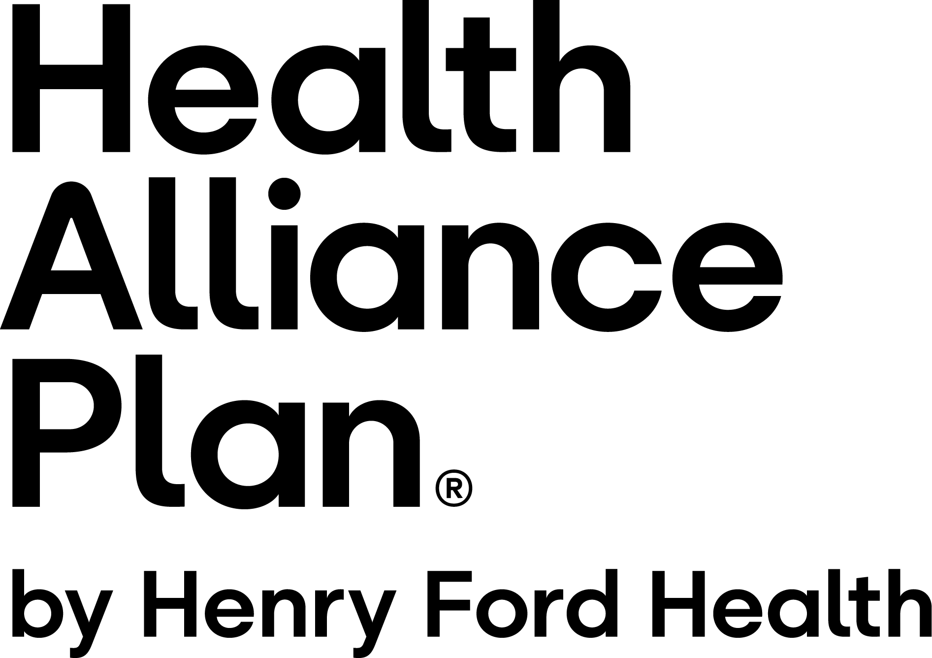 HAP_hfh_r_logo_v_pos_blk_rgb_260401